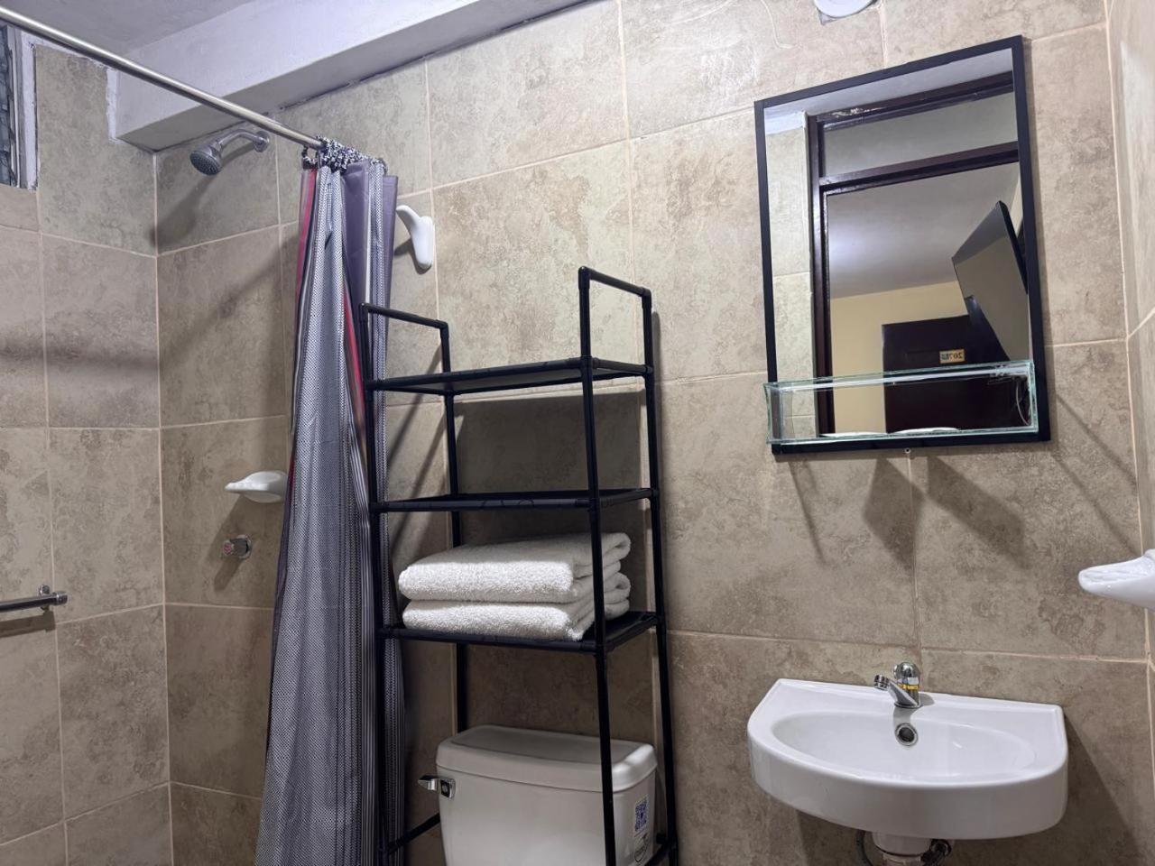Bed & Breakfast Valicha Casa