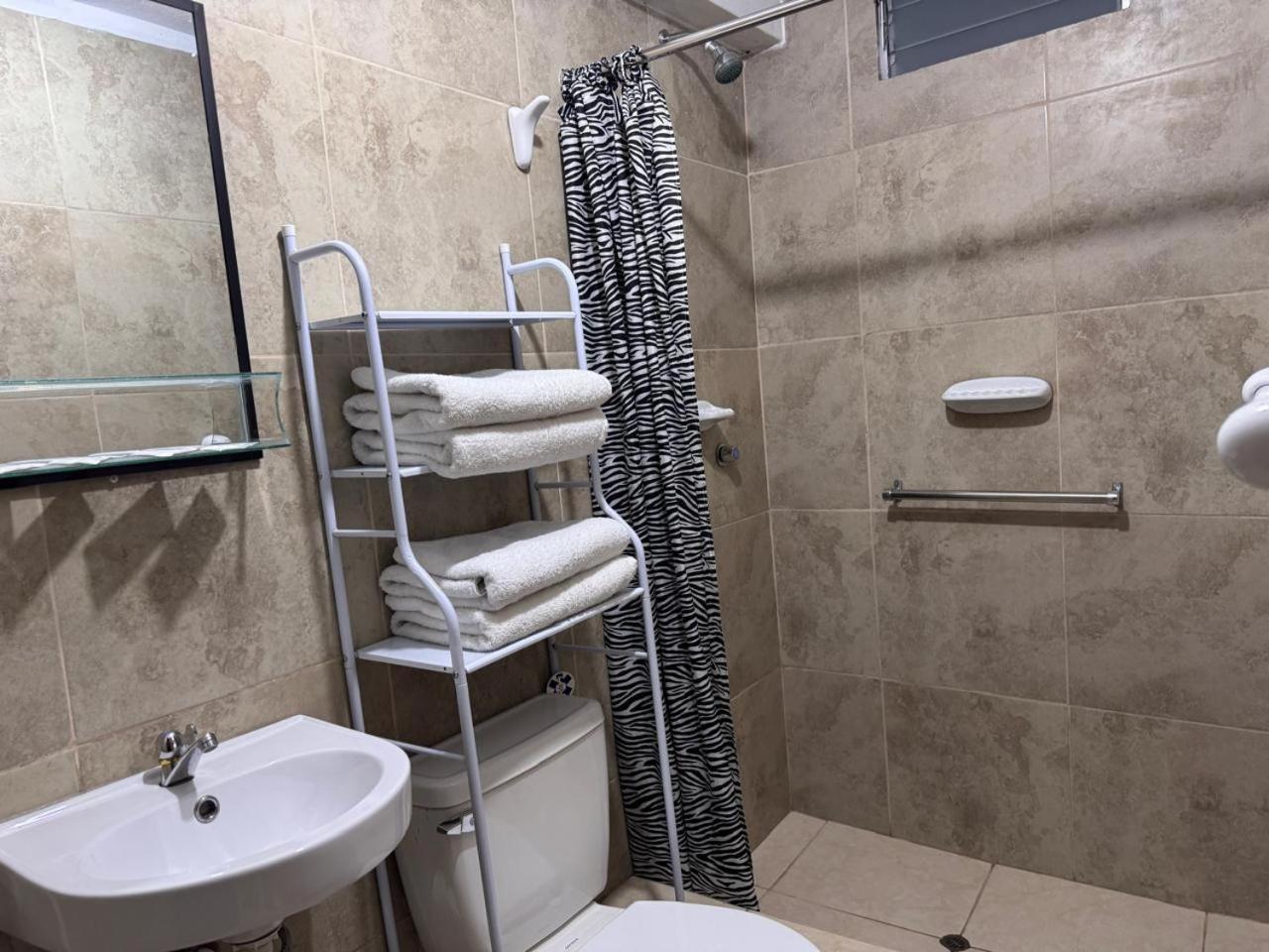 Bed and breakfast Valicha Casa Cuzco