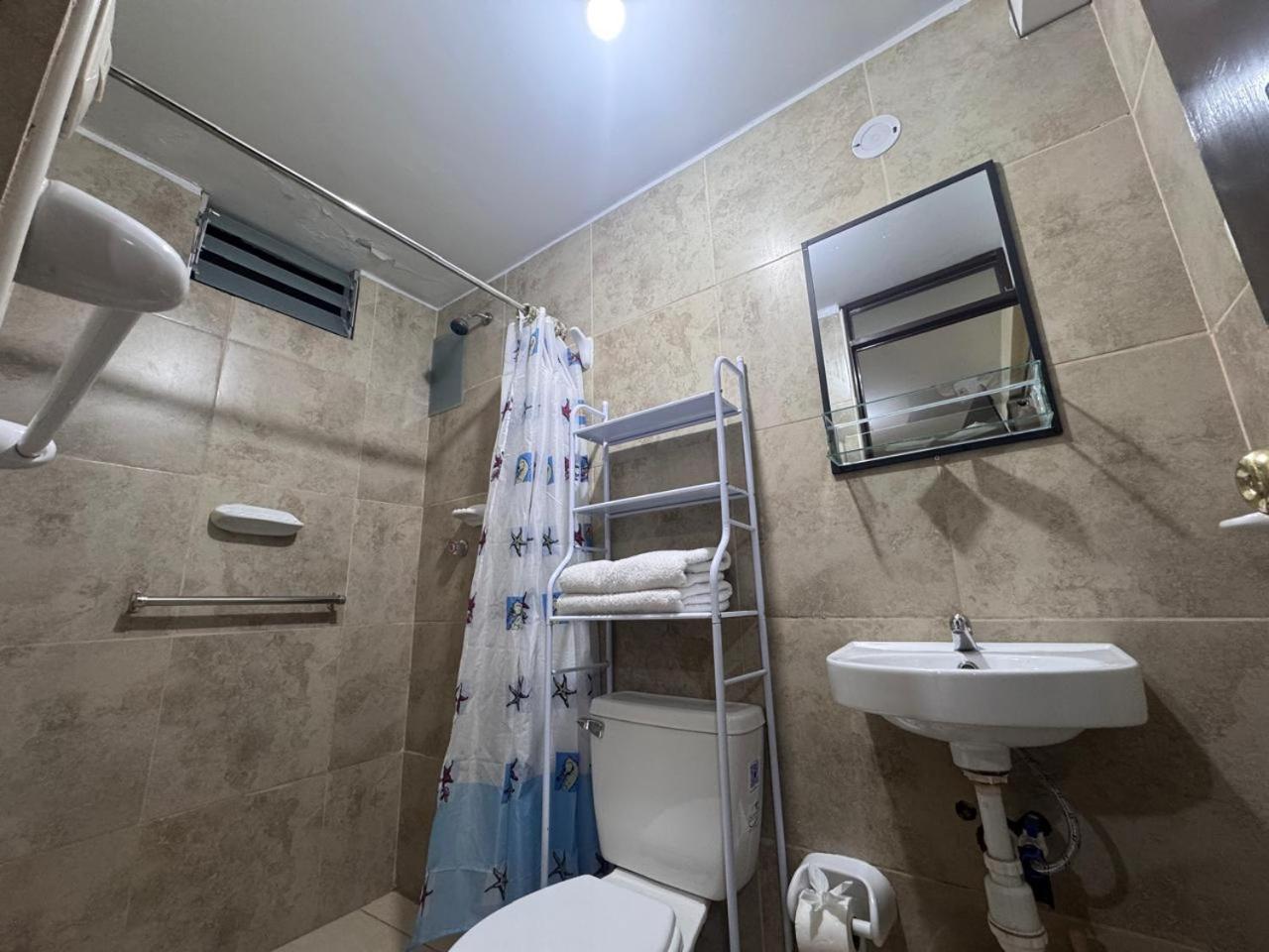 Valicha Casa Cuzco